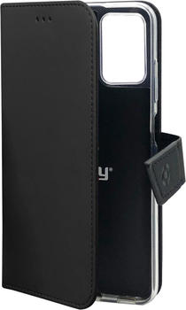 Celly Wallx Case iPhone 14 Pro Max
