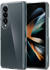 Spigen Air Skin Case (Galaxy Z Fold 4)