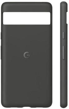 Google Case (Google Pixel Fold)