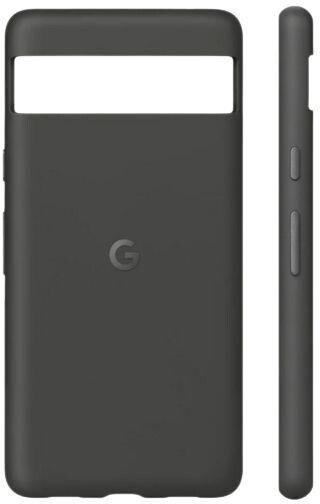 Google Case (Google Pixel Fold)