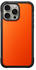 Nomad Rugged Case (iPhone 15 Pro Max) Ultra Orange