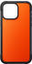 Nomad Rugged Case (iPhone 15 Pro Max) Ultra Orange