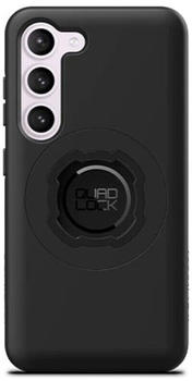 Quad Lock MAG Case (Samsung Galaxy S23)