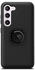 Quad Lock MAG Case (Samsung Galaxy S23)