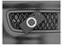 Quad Lock MAG Case (Samsung Galaxy S23)