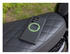Quad Lock MAG Case (Samsung Galaxy S23)