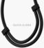 Vonmählen Infinity Plus Schwarz