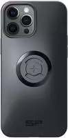 SP Connect 52646, SP Connect Phone Case SPC+ Smartphone-H&uuml;lle Apple iPhone 12 PRO