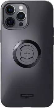 SP Connect Phone Case SPC+ (iPhone 12 Pro Max/13 Pro Max)