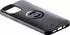 SP Connect Phone Case SPC+ (iPhone 12 Pro Max/13 Pro Max)