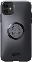 SP Connect 52624, SP Connect SP Phone Case SPC+ iPhone 11 Pro Max/XS Max