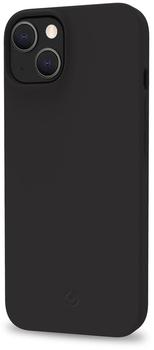 Celly PLANET ECO iPhone 14 black