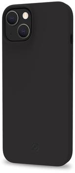 Celly PLANET ECO iPhone 14 Plus black