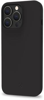 Celly PLANET ECO iPhone 14 Pro Max black