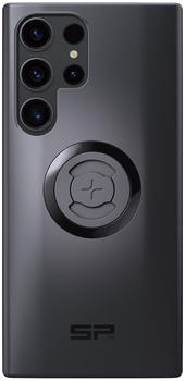 SP Connect Phone Case SPC+ (f&uuml;r Samsung Galaxy S24 Ultra)