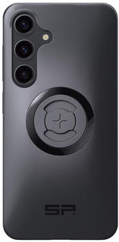 SP Connect Phone Case SPC+ (für Samsung Galaxy S24)