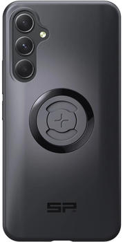 SP Connect Phone Case SPC+ (f&uuml;r Samsung Galaxy A54)