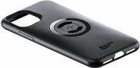 SP Connect Phone Case SPC+ (iPhone 11 Pro/X/Xs)