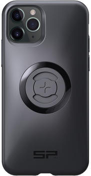 SP Connect Phone Case SPC+ (iPhone 11 Pro/X/Xs)