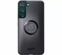 SP Connect 688060-952, SP Connect Handyschale f&uuml;r Samsung Samsung S22+