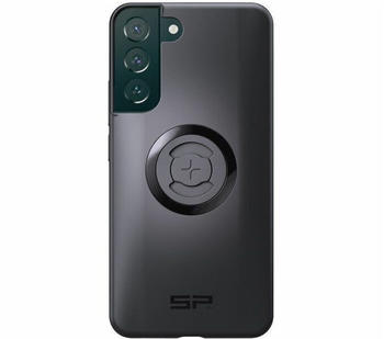 SP Connect Phone Case SPC+ (für Samsung Galaxy S22+)