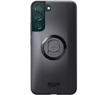 SP Connect Phone Case SPC+ (f&uuml;r Samsung Galaxy S22+)