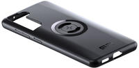SP Connect Phone Case SPC+ (für Samsung Galaxy S21 FE)