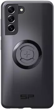 SP Connect Phone Case SPC+ (f&uuml;r Samsung Galaxy S21 FE)