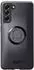 SP Connect Phone Case SPC+ (für Samsung Galaxy S21 FE)