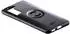 SP Connect Phone Case SPC+ (für Samsung Galaxy S21 FE)
