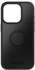 Fidlock Vacuum Phone Case (iPhone 15 Pro) Black