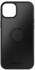 Fidlock Vacuum Phone Case (iPhone 15 Plus) Black