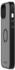 Fidlock Vacuum Phone Case (iPhone 15 Plus) Black