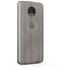 Motorola Moto Mods Style Shell (Moto Z)