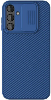 Nillkin Schutzhülle für Galaxy A15 5G/4G, CamShield Pro, Blau