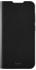 Hama Eco Premium Booklet Samsung Galaxy S23 FE Schwarz Standfunktion