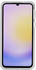 Hama Extreme Protect Backcover Samsung Galaxy A25 5G Transparent Stoßfest