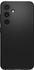 Spigen Thin Fit Case (Galaxy S24) Black