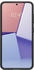 Spigen Thin Fit Case (Galaxy S24) Black