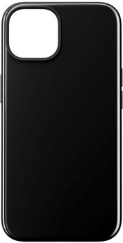 Nomad Sport Case mit MagSafe für iPhone 14 Plus Schwarz iPhone 14 Plus