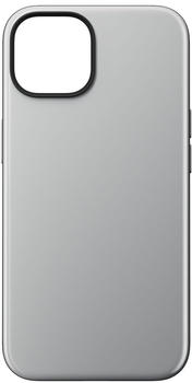 Nomad Sport Case mit MagSafe für iPhone 14 Plus Grau iPhone 14 Plus