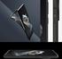 Spigen Liquid Air Matte Black OnePlus 12