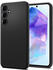 Spigen Liquid Air Matte Black Samsung Galaxy A55
