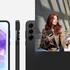 Spigen Liquid Air Matte Black Samsung Galaxy A55