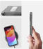 Spigen Ultra Hybrid S MagSafe Black iPhone 15