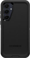 OtterBox OB Defender MONUMENTS black (77-95430)