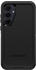 OtterBox Defender Case (Galaxy A55) Black
