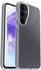 OtterBox React Case (für Galaxy A55) Clear