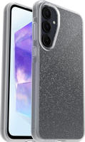 Otterbox Handyh&uuml;lle "React f&uuml;r Samsung Galaxy A55 5G" Smartphones Schutzh&uuml;lle,