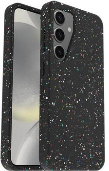 OtterBox Core Case (für Galaxy S24) Carnival Night